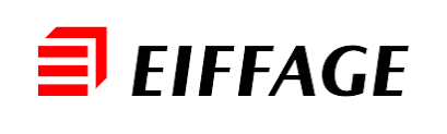 EIFFAGE SÉNÉGAL